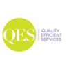 Qe Services
